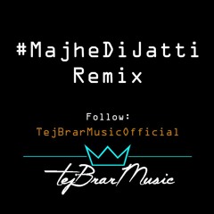 MajhedijattiRemix