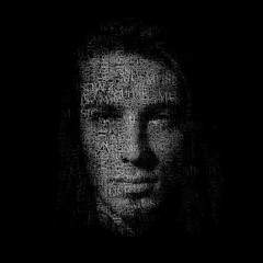 Allan Taï-Taï Francois