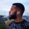 KiNG_VRSE_