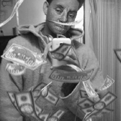 Its ya boyy!!
