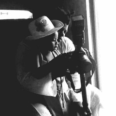 Heru