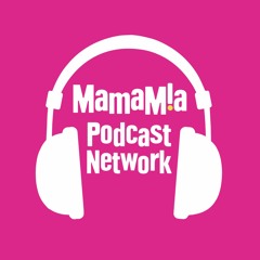 Mamamia Podcast Network