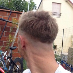 Fishthekid