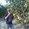 Mostafa Eldarsh