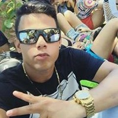 Léo Rodrigues