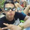 Léo Rodrigues