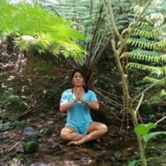 HAMAKUA VIBEZ