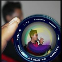 Dewa Agus Yogi