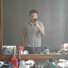 User 725410868