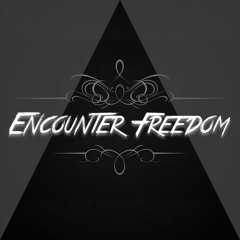 Encounter Freedom