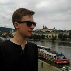 Alek Derecki