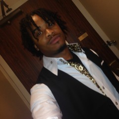 London SirLdott Rogers