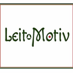 Leit Motiv