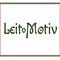 Leit Motiv