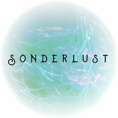 Sonderlust
