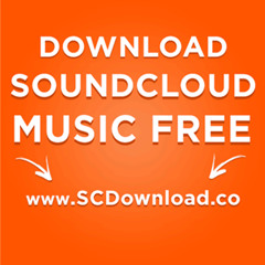 charles i z herrera33