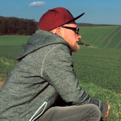 DJ Jannex