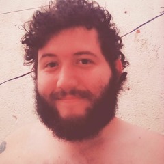 Raphael Malta