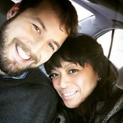 neleh sawsiengmongkol