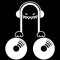 AERS!! l GEJ DJS