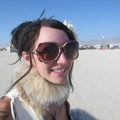 Jordan Hartman-Spade