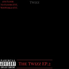 Twizz T
