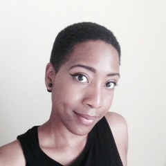 Kerlea Raquel Joseph