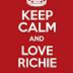 Richie Meads