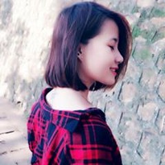 Tấm