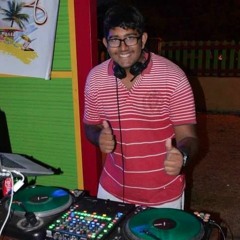 Ronald El Djanold