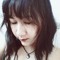 Carolina Toyoshima