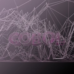 COBOL