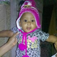 Edgar Antonio Cadena