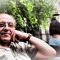 amirchev@gmail.com