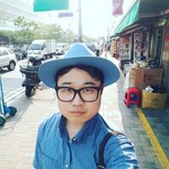 정영호