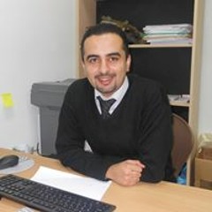Alla Oqoul