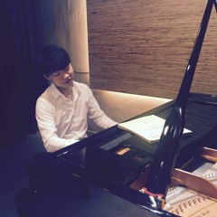 Piano YSJ