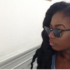 Charlotte Omena Wamu