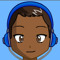 skyiswildcat -