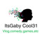 ItsGaby Cool31