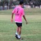 Josue Marin