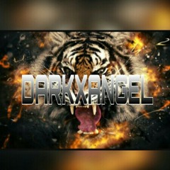 DARKXANGEL