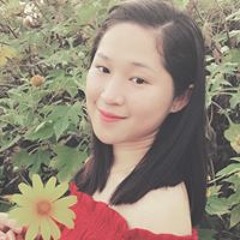 Ánh Nguyệt