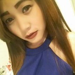 Andreyna Ririn