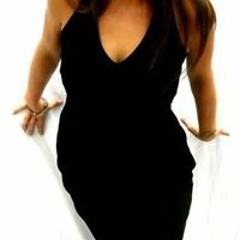 Amelia Ann-Marie Junquet