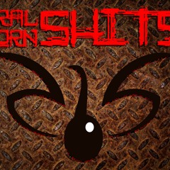 Natural Born Shits