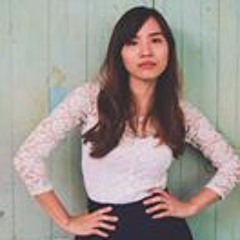 Clarisse Randrup Alarcon