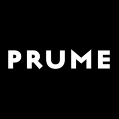Prume