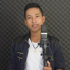 Nhạc Khmer Remix Khanh Sioun 2017 Mnus Bros