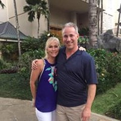 Elaine Rohrbacher Jones